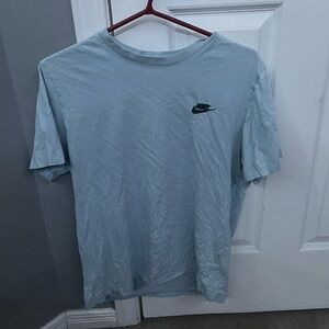 Men’s Nike Tee